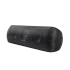 Anker Soundcore Motion+ 30W Bluetooth Party Speaker